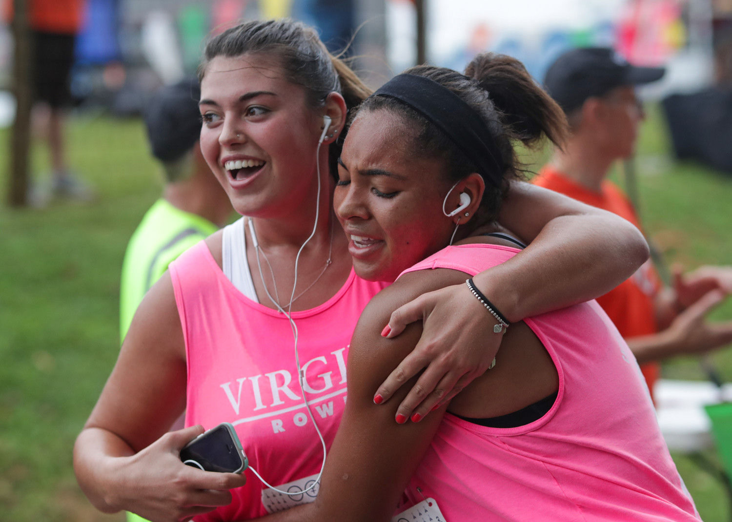 20180901_Women4Miler911.jpg